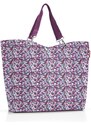 Nákupní taška Reisenthel Shopper XL Viola mauve