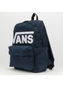 Vans MN OLD SKOOL DROP V BACKPACK dress blues