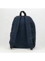 Vans MN OLD SKOOL DROP V BACKPACK dress blues