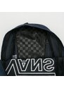 Vans MN OLD SKOOL DROP V BACKPACK dress blues