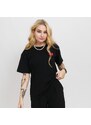 Fila BIGA tee Black Beauty