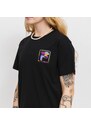 Fila BELLUNO tee Moonless Night