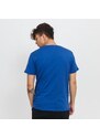 Alpha Industries Basic T-Shirt NASA blue