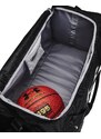 Under Armour UA Undeniable 5.0 Duffle LG Black