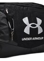 Under Armour UA Undeniable 5.0 Duffle LG Black