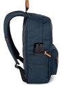 Bagmaster Easy 22 A Navy