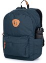 Bagmaster Easy 22 A Navy