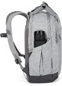 Bagmaster Auri 22 A Grey