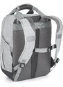 Bagmaster Auri 22 A Grey