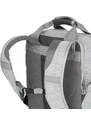 Bagmaster Auri 22 A Grey