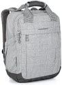 Bagmaster Auri 22 A Grey