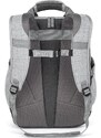 Bagmaster Auri 22 A Grey