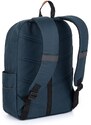 Bagmaster Easy 22 A Navy