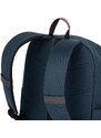 Bagmaster Easy 22 A Navy