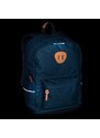 Bagmaster Easy 22 A Navy