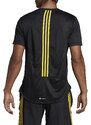 Triko adidas HIIT 3S TEE hn8506