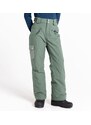 Dětské zimní lyžařské kalhoty Dare2b TIMEOUT II zelená