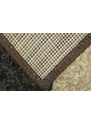 Oriental Weavers koberce Kusový koberec Lotto 923 FM7 X - 100x150 cm