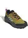 adidas Performance Terrex ax4 gtx PULOLI/LINGRN/IMPORA