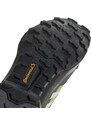 adidas Performance Terrex ax4 gtx PULOLI/LINGRN/IMPORA