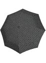 Reisenthel Umbrella Pocket Classic Signature Black