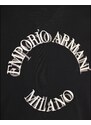 EMPORIO ARMANI T-SHIRT