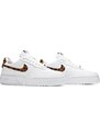 Nike Air Force 1 Pixel Leopard (W)