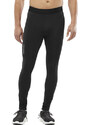 Legíny Salomon CROSS RUN TIGHT M lc1867400