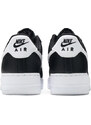 Nike Air Force 1 '07 Black/White