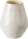 Bílá váza COSTA NOVA BRISA 15 cm