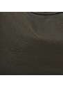 Dámská kabelka listonoška BEE BAG khaki 1202S306