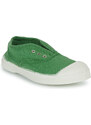 Bensimon Tenisky Dětské Elly Enfant >