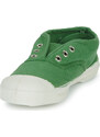 Bensimon Tenisky Dětské Elly Enfant >