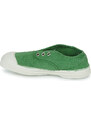 Bensimon Tenisky Dětské Elly Enfant >