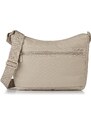 Hedgren Harper'sCashmere beige