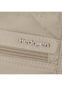 Hedgren Harper'sCashmere beige