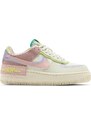 Nike Air Force 1 Shadow Cashmere (W)