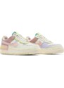 Nike Air Force 1 Shadow Cashmere (W)