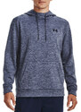 Under Armour Mikina kapucí Under UA Armour Fleece Twit 1373354-767