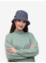 Women's Bucket Hat Shelvt dark grey