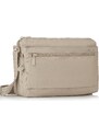 Hedgren EyeCashmere beige