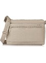 Hedgren EyeCashmere beige