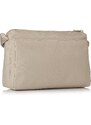 Hedgren EyeCashmere beige