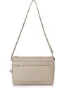 Hedgren EyeCashmere beige