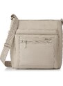 Hedgren Orva Cashmere beige