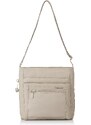 Hedgren Orva Cashmere beige