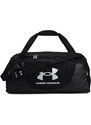 Sportovní taška Under Armour Undeniable 5.0 Duffle MD