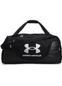 Sportovní taška Under Armour Undeniable 5.0 Duffle LG