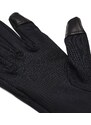 Dámské zimní rukavice Under Armour Storm Liner