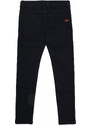 DŽÍNY DIESEL 1979 SLEENKER-J TROUSERS